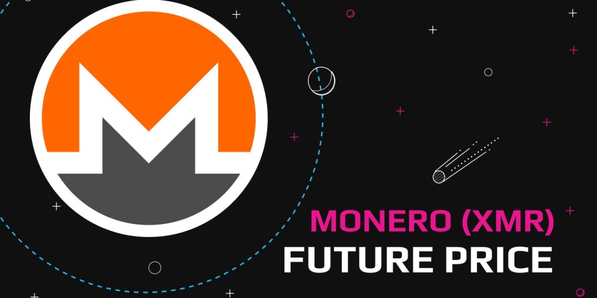 What Will Monero Be Worth in 2026? XMR Price Forecast Explanation