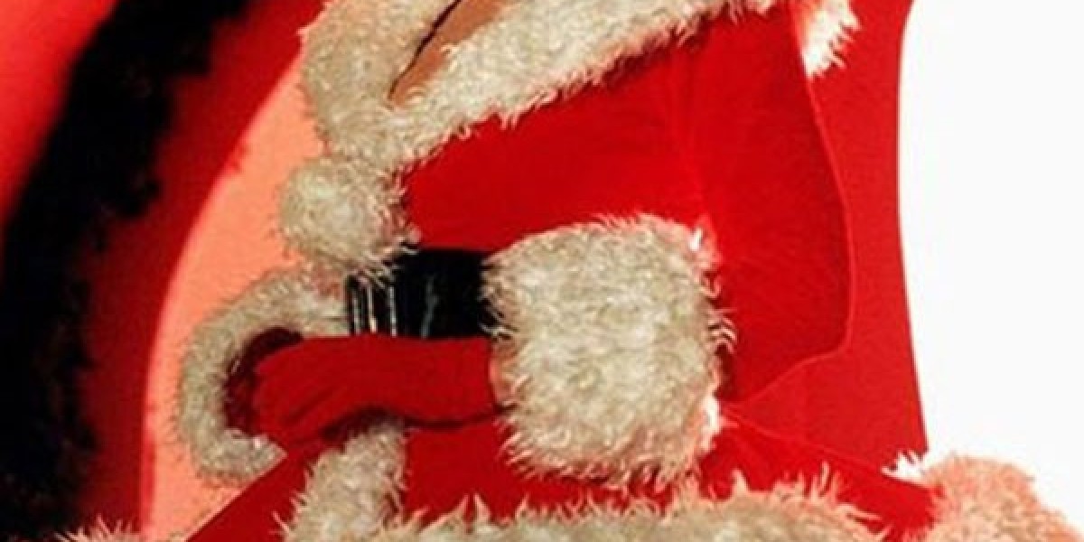 Best Winter Coats Worth Buying This Chilly Season