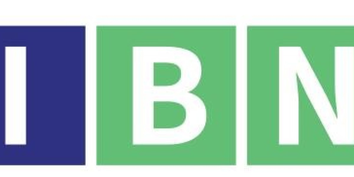 Microsoft Security Services in the US for Cybersecurity Organizations Strengthening Enterprise Protection
