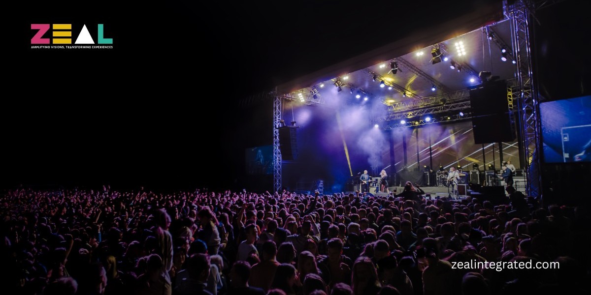 Eco Friendly Corporate Gifting Ideas for Bangalore Events