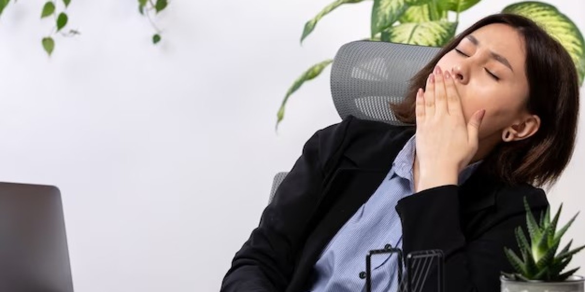 What lifestyle changes help narcolepsy?