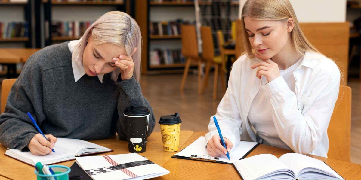 How to Get the Best Statistics Assignment Help Online