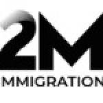 2m Immigration Profile Picture
