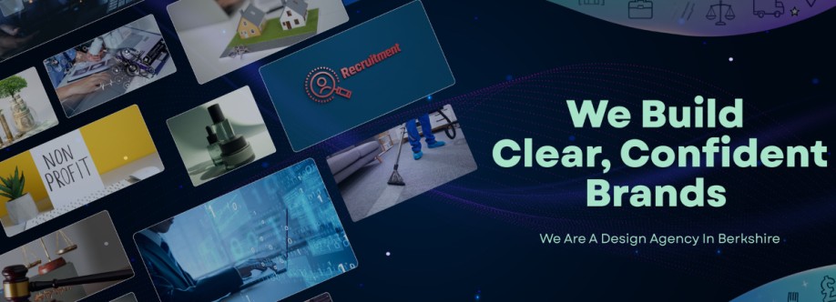 Clear Brand Cover Image