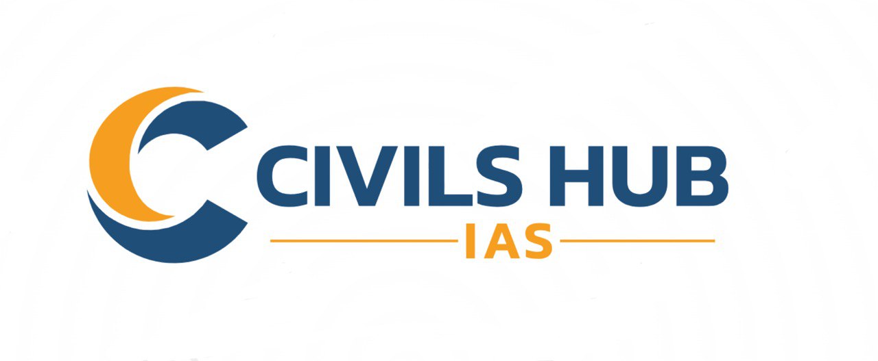 Civils Hub IAS -  Best One-to-One Mentorship Program for UPSC