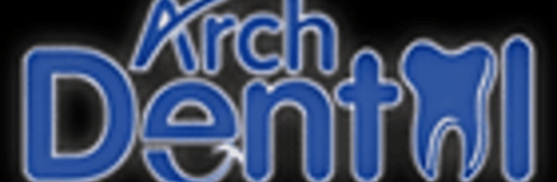 Arch Dental Care Cover Image