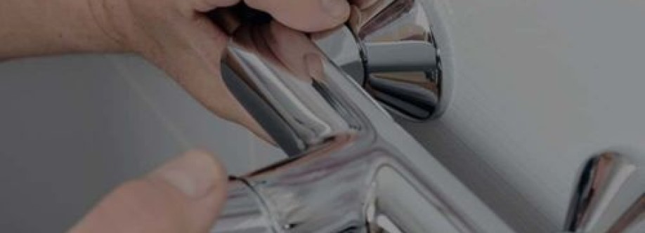 Loodgieter Amsterdam Ayvazbouw Cover Image