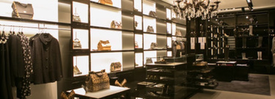 Trendalytics Brands Cover Image