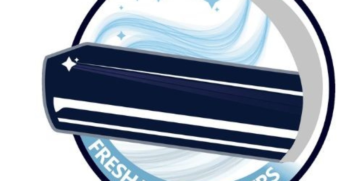 Professional Cassette AC Cleaning Melbourne – Fresh Vent Cleaners