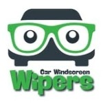 Car Wipers Profile Picture