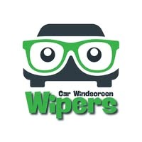 Car Windscreen Wipers Profile Picture