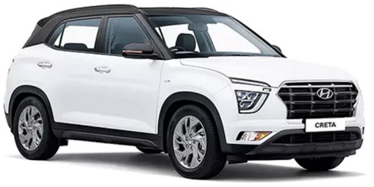 Why Self Drive Cars at Mopa Airport Are the Best Choice for Tourists