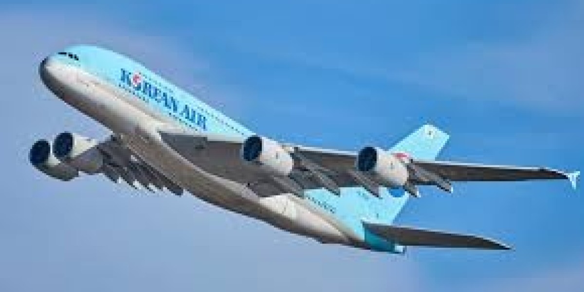 How to buy cheap business class flights in Skyscanner