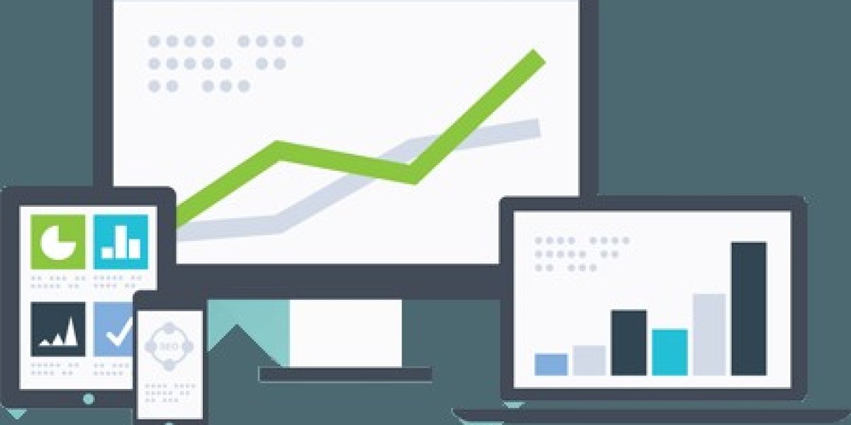 How Search Engines Interpret Ecommerce Product Pages Using AI Models