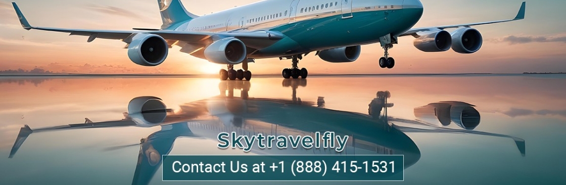 Kelvin Smith Cover Image