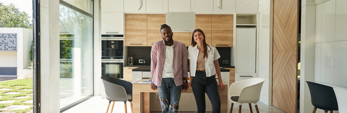 Gold Sky Properties Cover Image