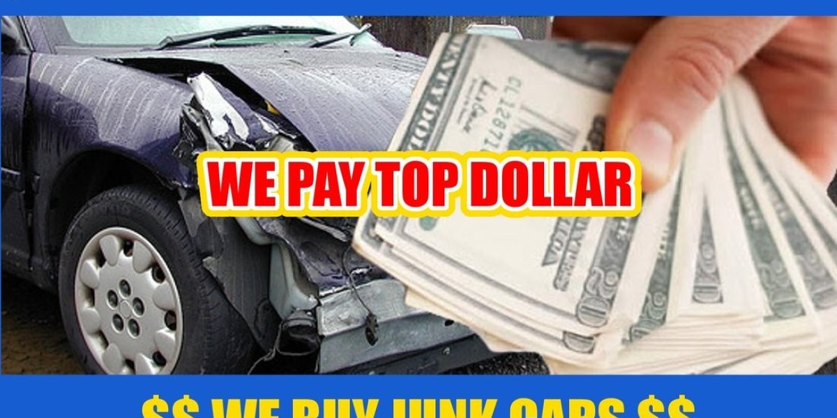 Don't Get Scammed: 5 Mistakes When Selling Junk Cars for Cash in RI