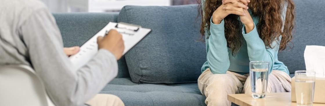 Awaken Mind Center Cover Image