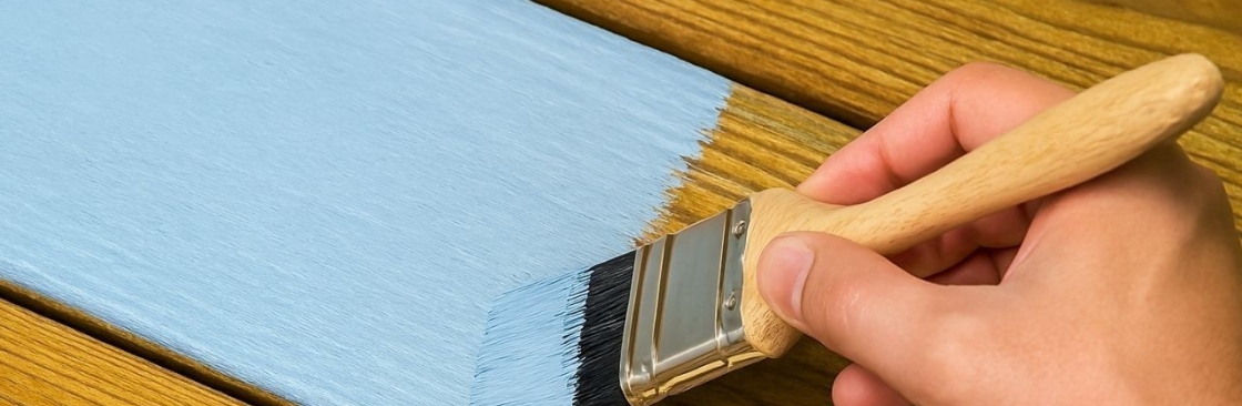 Texas Fine Painters Cover Image