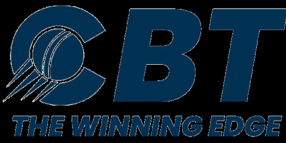 Cricket Betting Tips Covering Toss, Pitch, and Team Balance