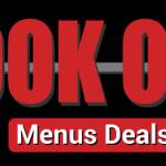 Cookout Menusdeals Profile Picture