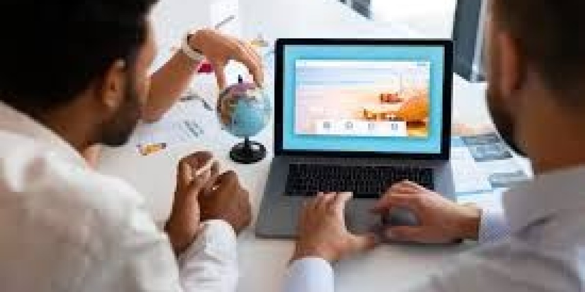 How Do Business Bay Dubai Digital Marketing Agencies Optimize Social Media for Success?