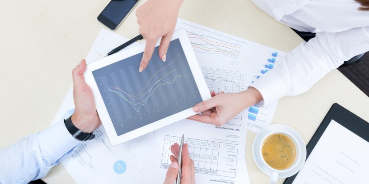 Jcs Certifications: Your Trusted Partner for Agmark and ISO Quality Registrations