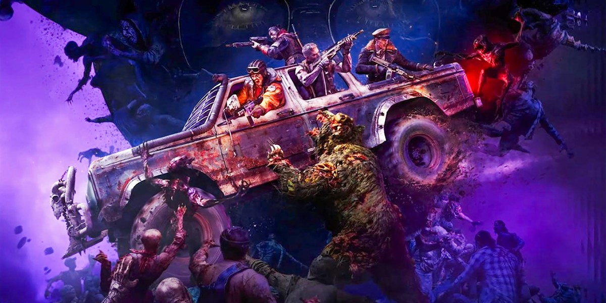 How MSMEs Will Unlock Government Tenders and GeM Opportunities through the Udyam Portal