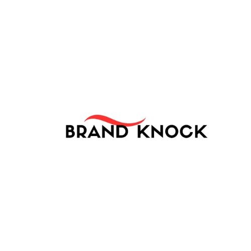 brandknock Profile Picture