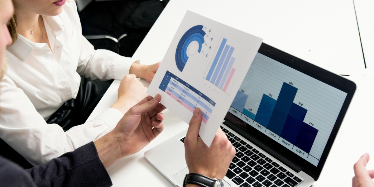 Seo company bellingham