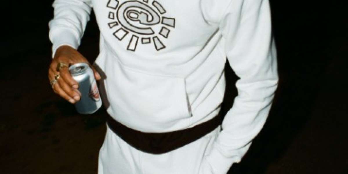 Adwysd Joggers Christmas Sale Is Here