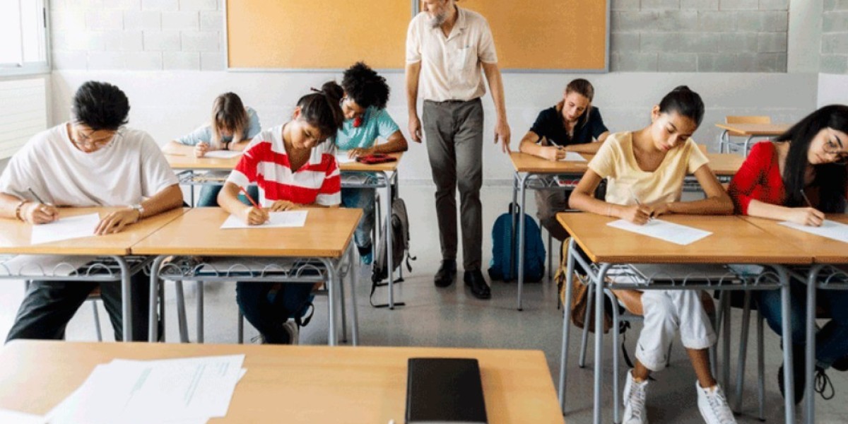 What Privacy Concerns Should Remote Invigilators Be Aware Of?