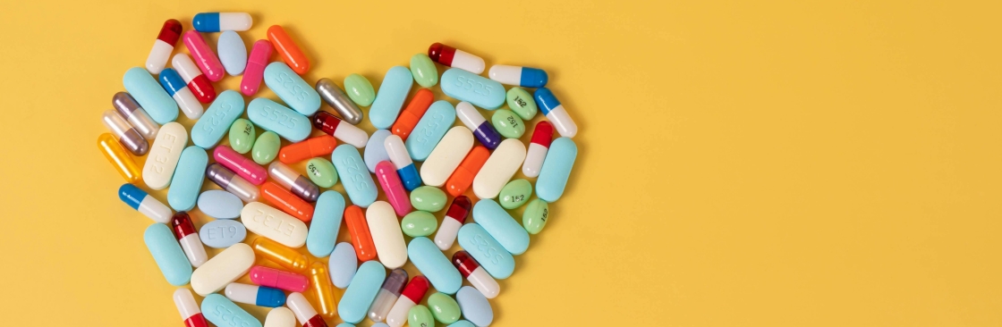 Buy Adderall Online Cover Image