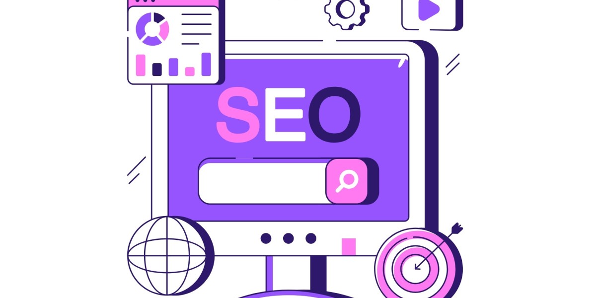 Adult Industry SEO Strategies to Dominate Competitive Niches