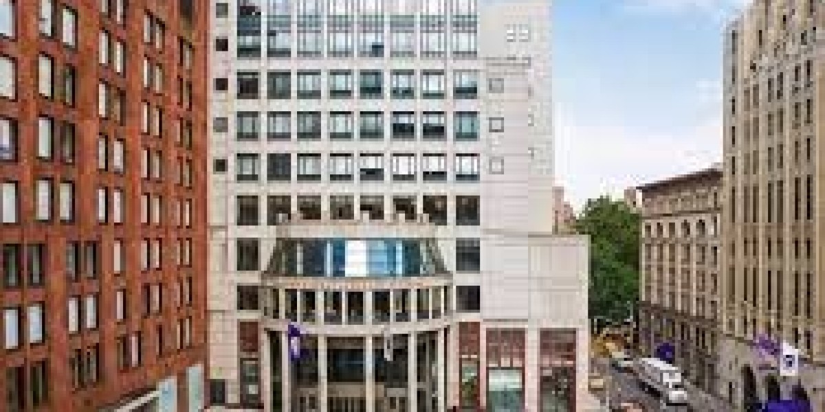 How to Prepare for GMAT for an MBA in New York?