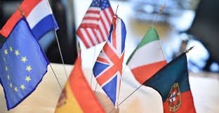 German Translation Singapore Pricing Guide: What to Expect & How to Budget