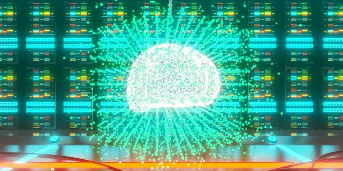 Top Benefits of Cloud Website Hosting for Modern Businesses