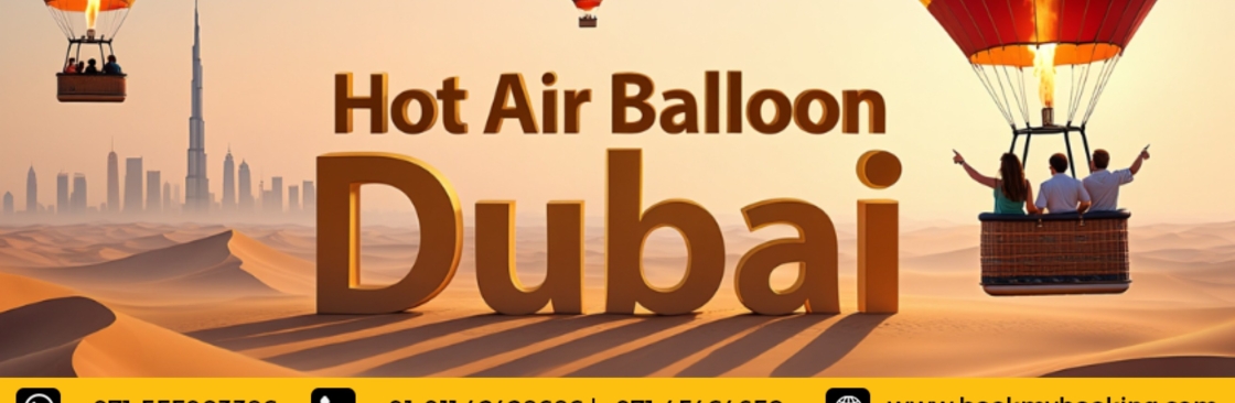 Manoj Sharma Cover Image