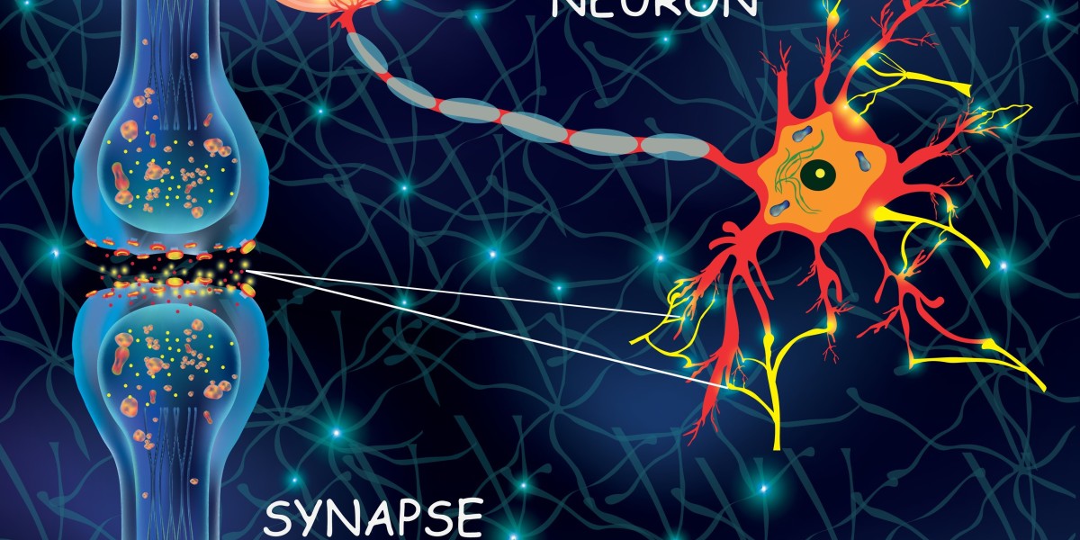 Aspadol & Tapaday for Moderate to Severe Pain | Tapentadol Guide
