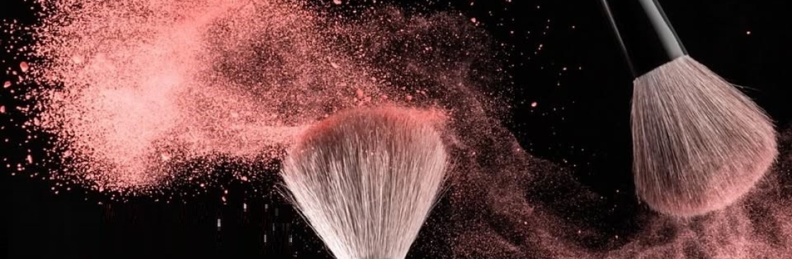 Shehnaz Beauty Salon Cover Image