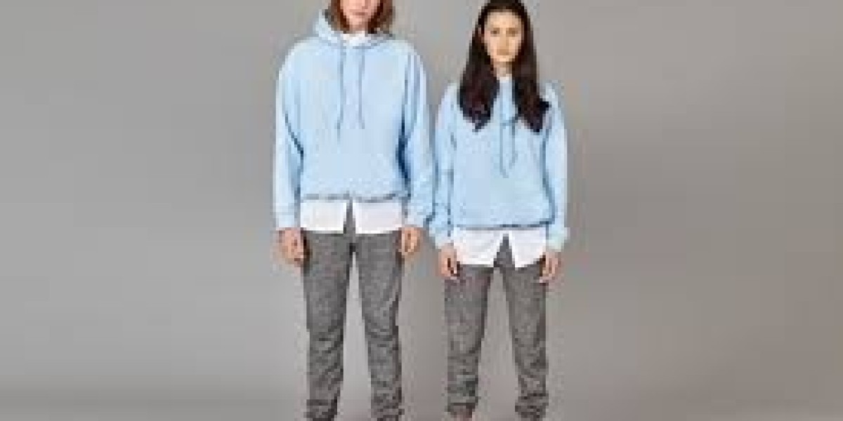 These benefits make using a Facebook Reels Downloader a smart choice for social media enthusiasts.