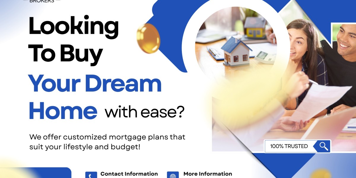 How a Mortgage Broker Rhode Island Speeds Up Home Loan Approvals