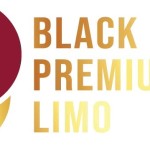 Black Premium limo Profile Picture