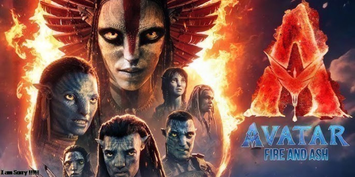 Arkansas Man Hits Historic $1.8B Powerball Jackpot on Christmas Eve