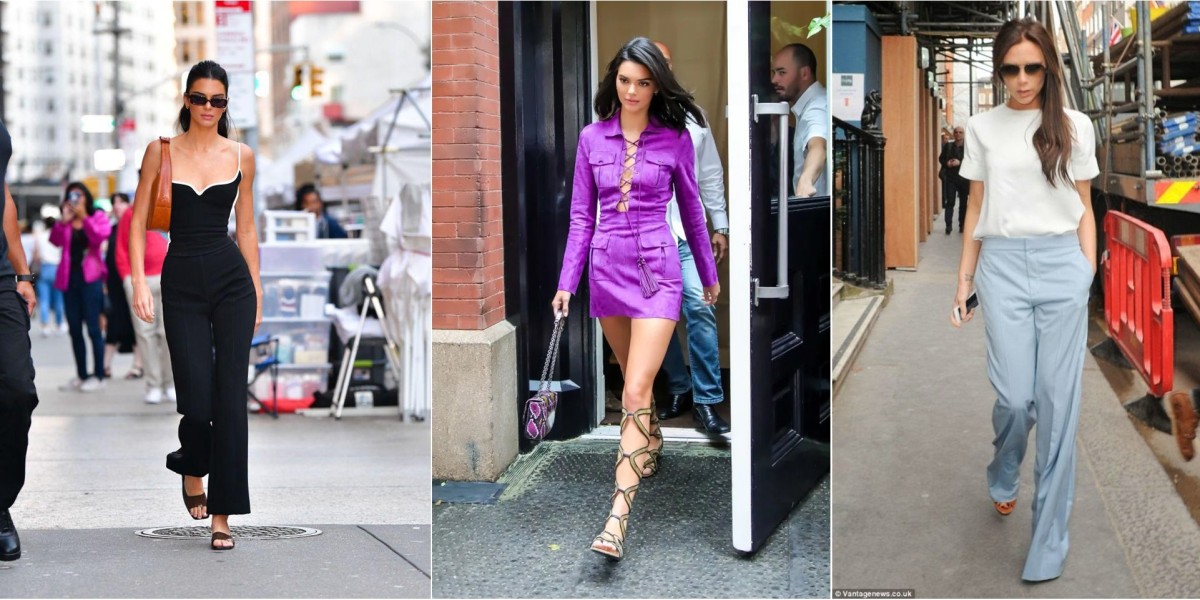 Vintage Styles Prada Handbags Sale Online