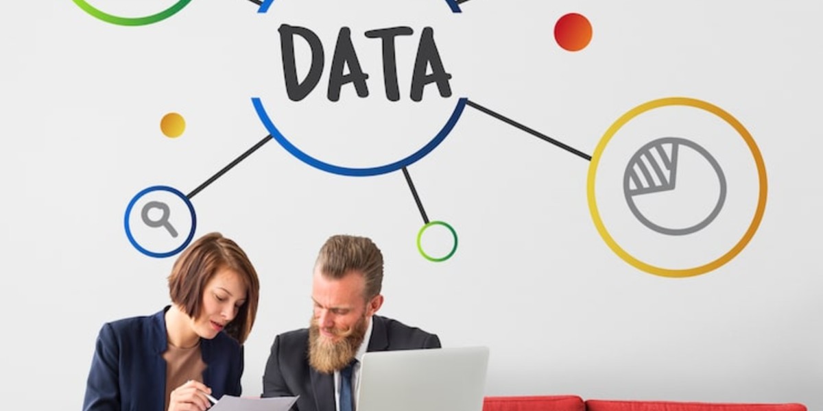 Why Google Values “Consistency Signals” More Than One-Time Wins