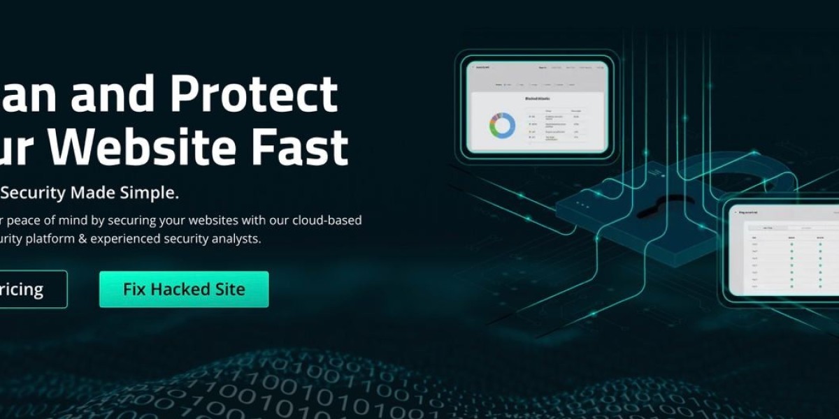 Want Better Website Security? Start by Learning What Actually Matters