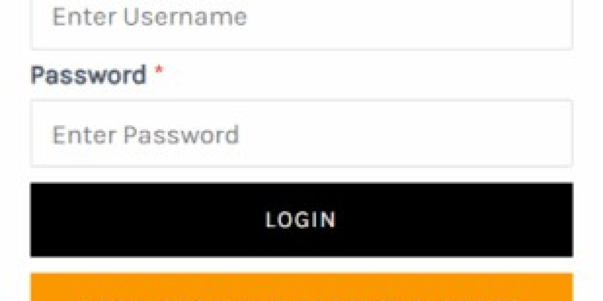 Go Exchange App Download – Official App, ID Login & Registration Process