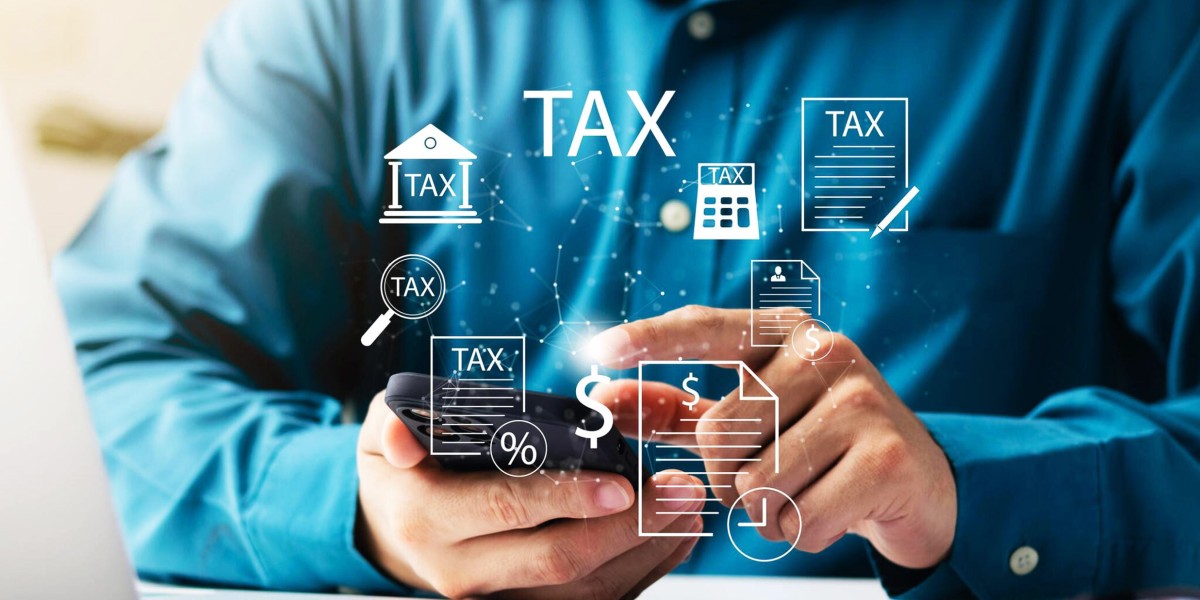 Essential Certifications SMEs Should Look for When Hiring an Outsourced Accounting Firm