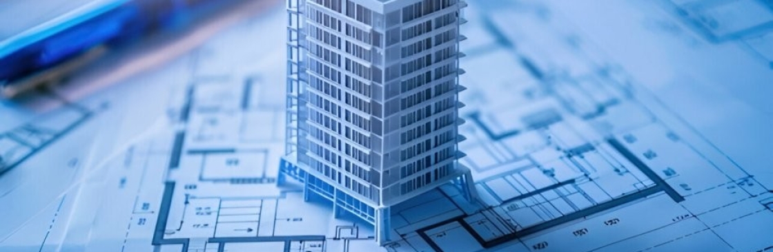 Shalin Designs Cover Image